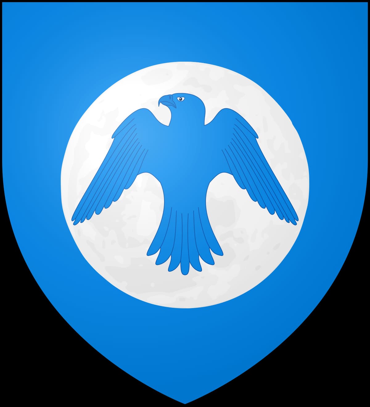 Arryn