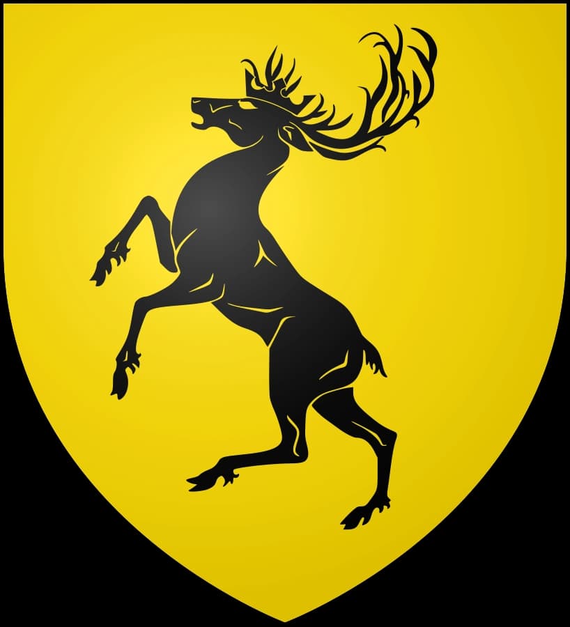 Baratheon