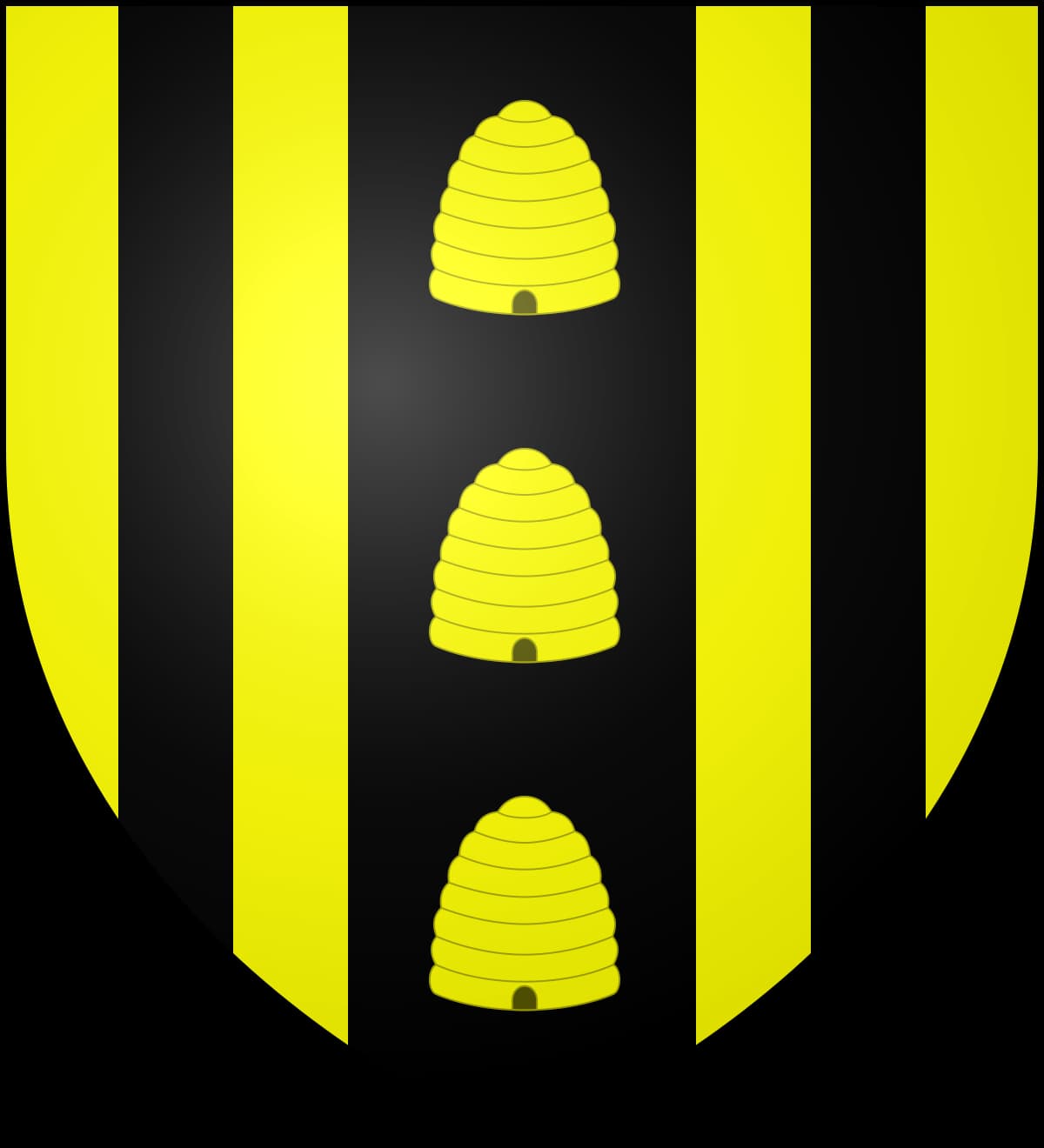 Beesbury