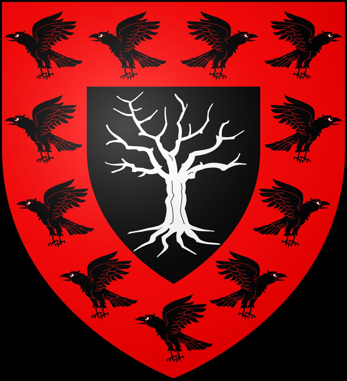Blackwood