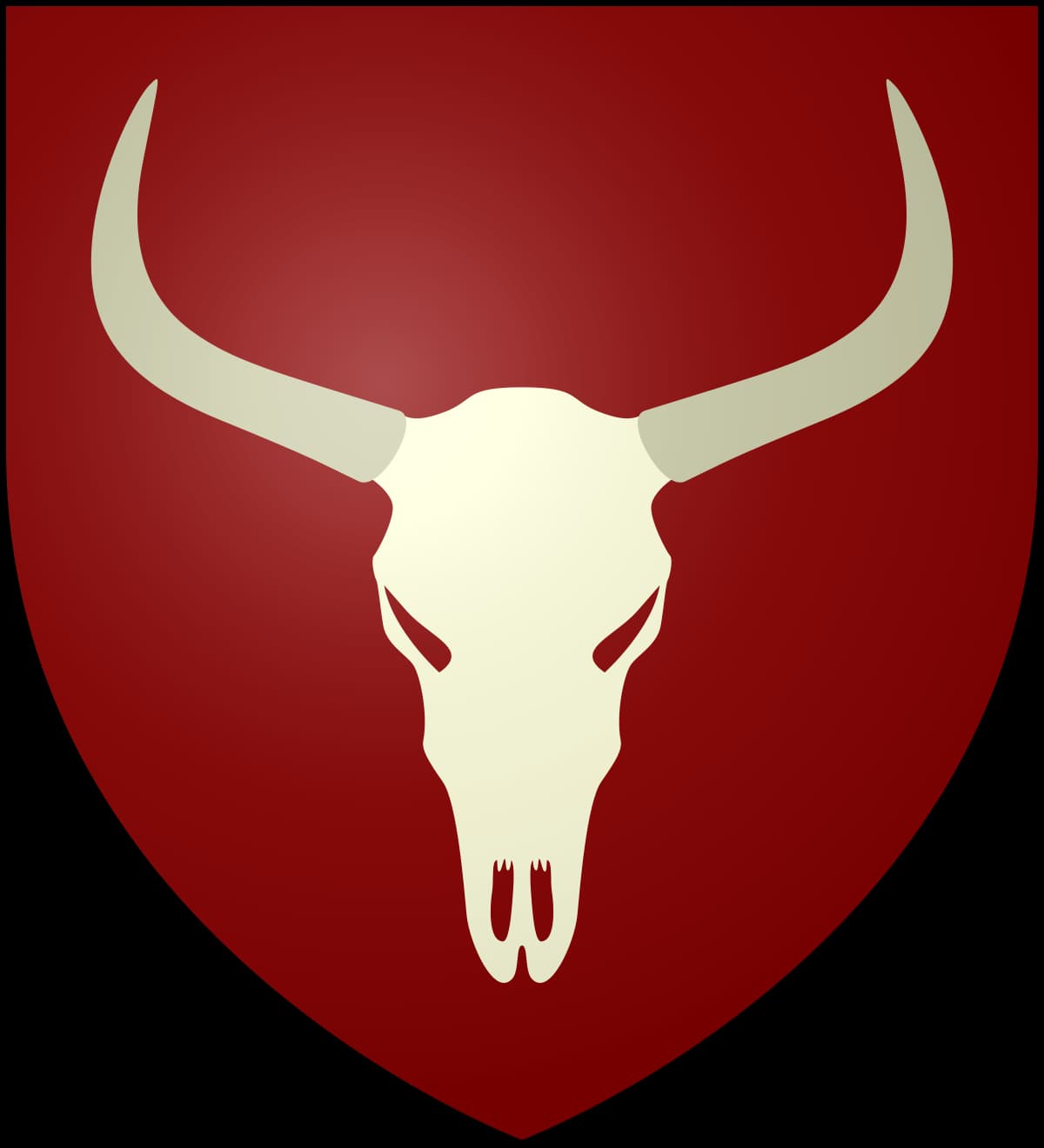 Bulwer