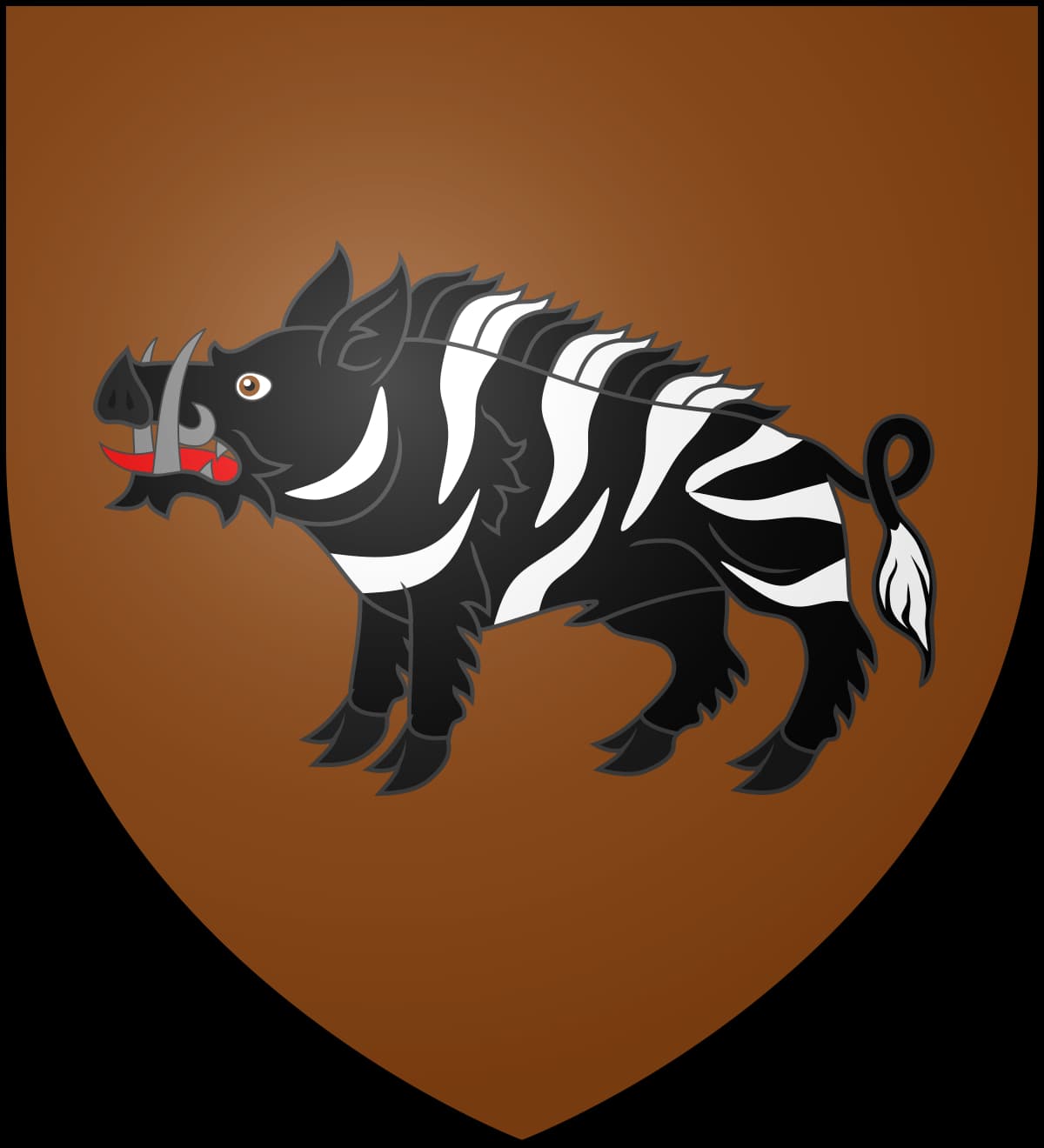 Crakehall