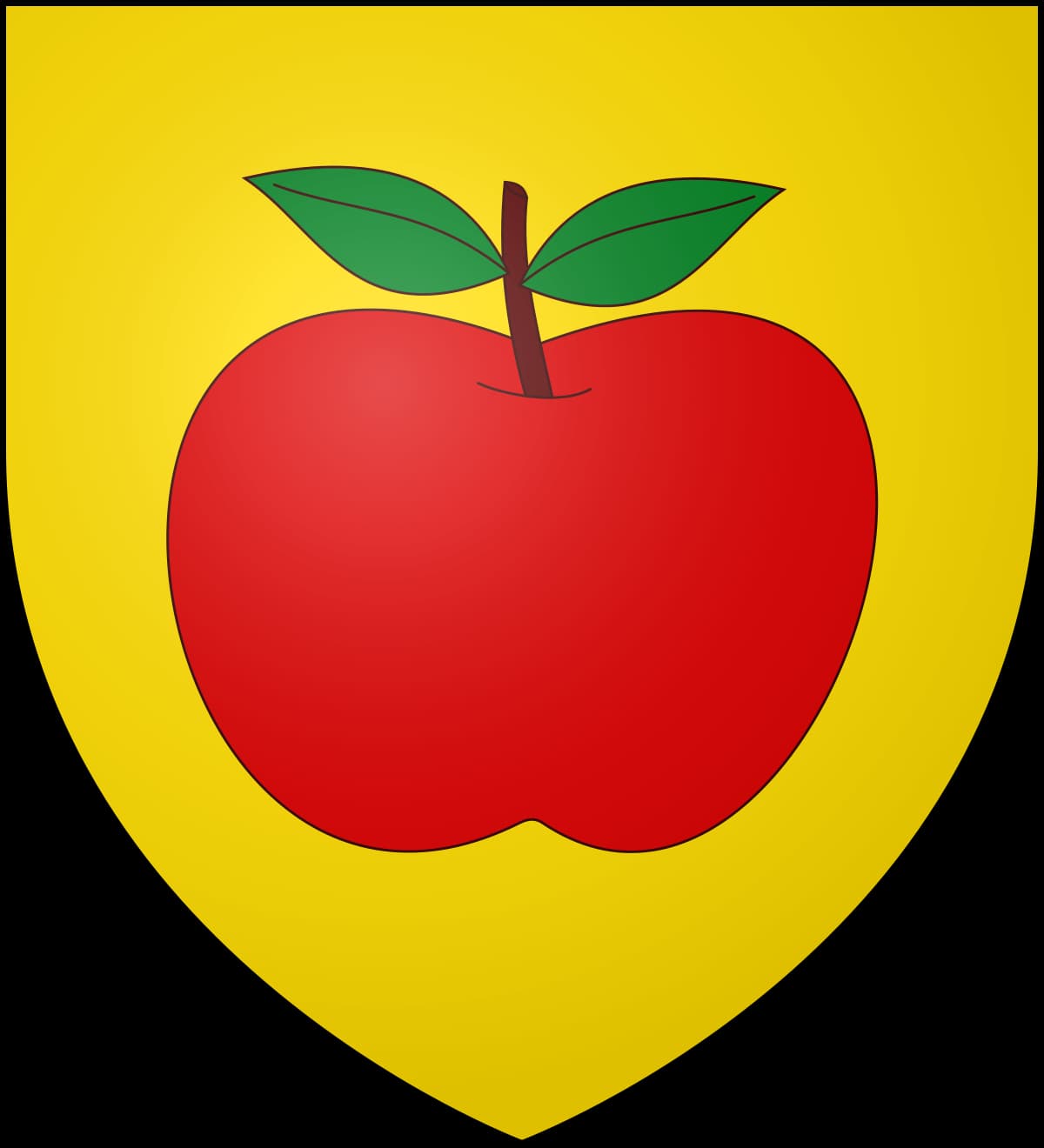 Fossoway