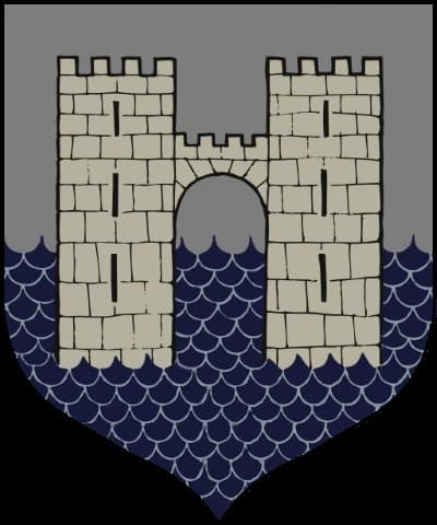 Frey