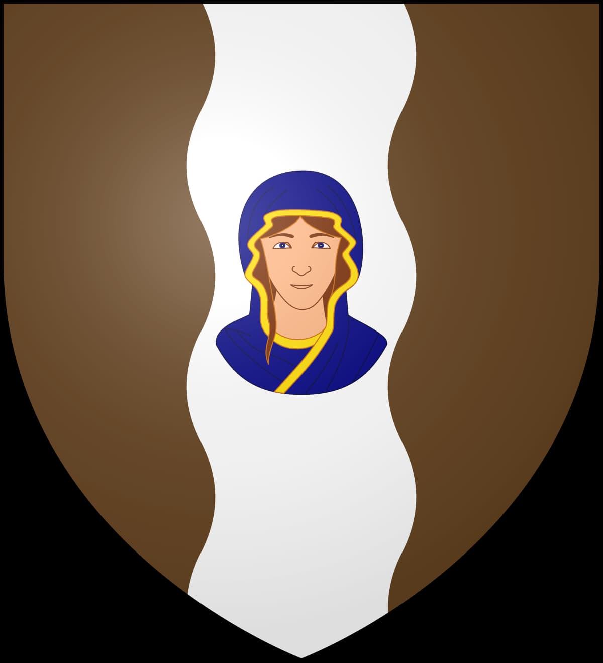 Graceford