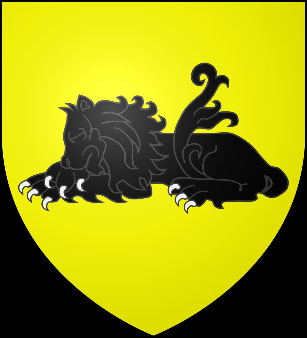 Grandison