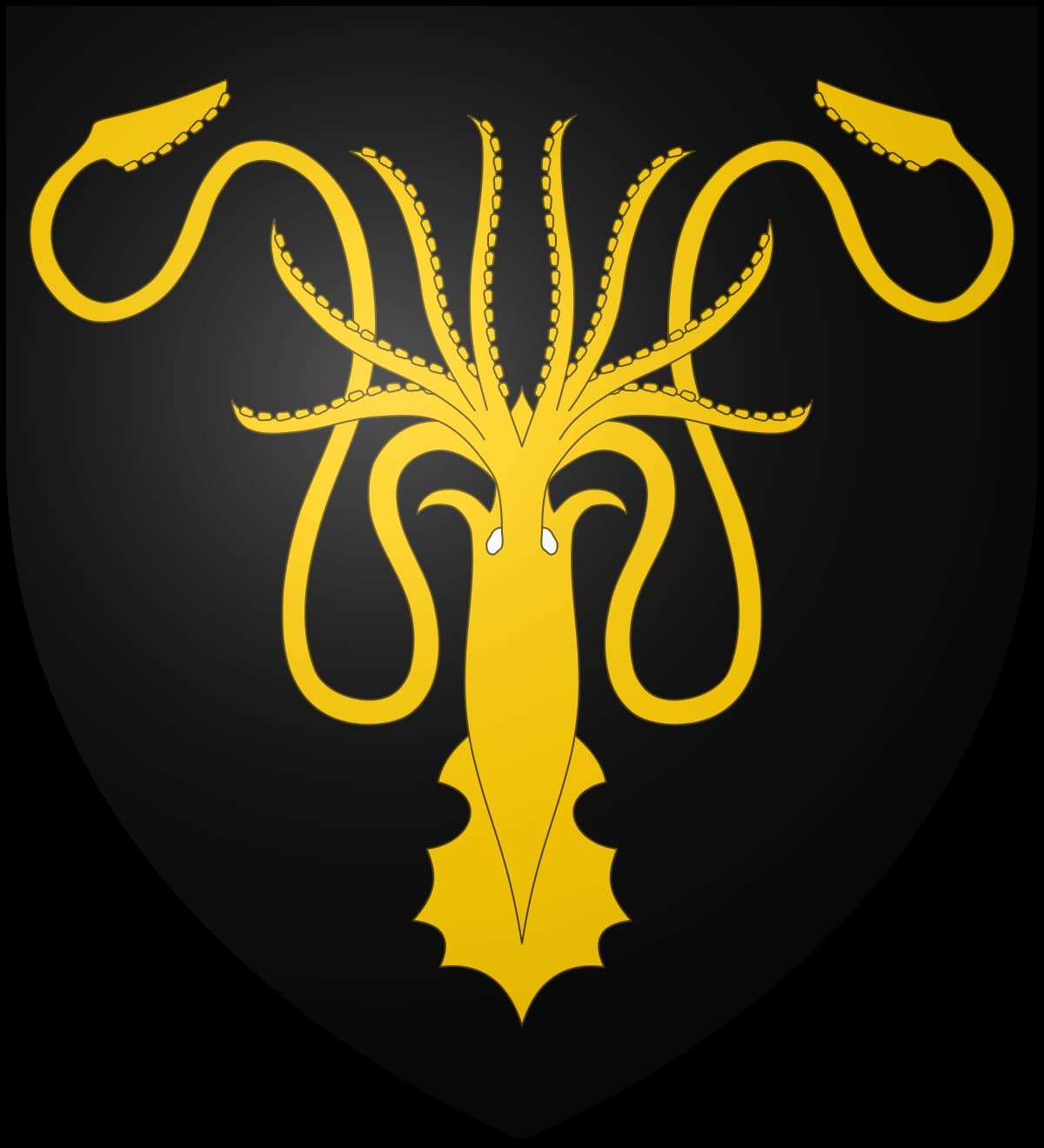 Greyjoy