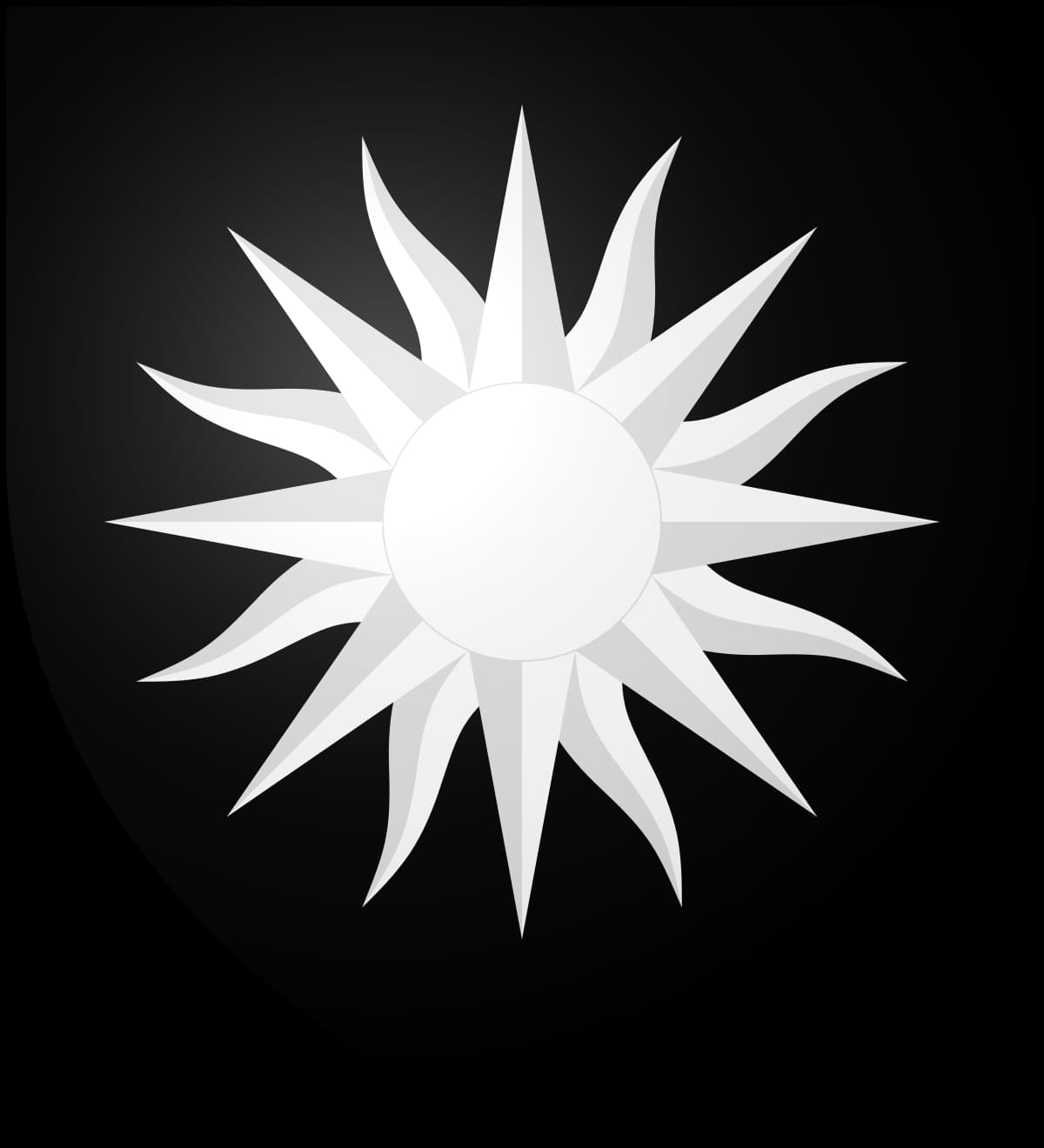 Karstark