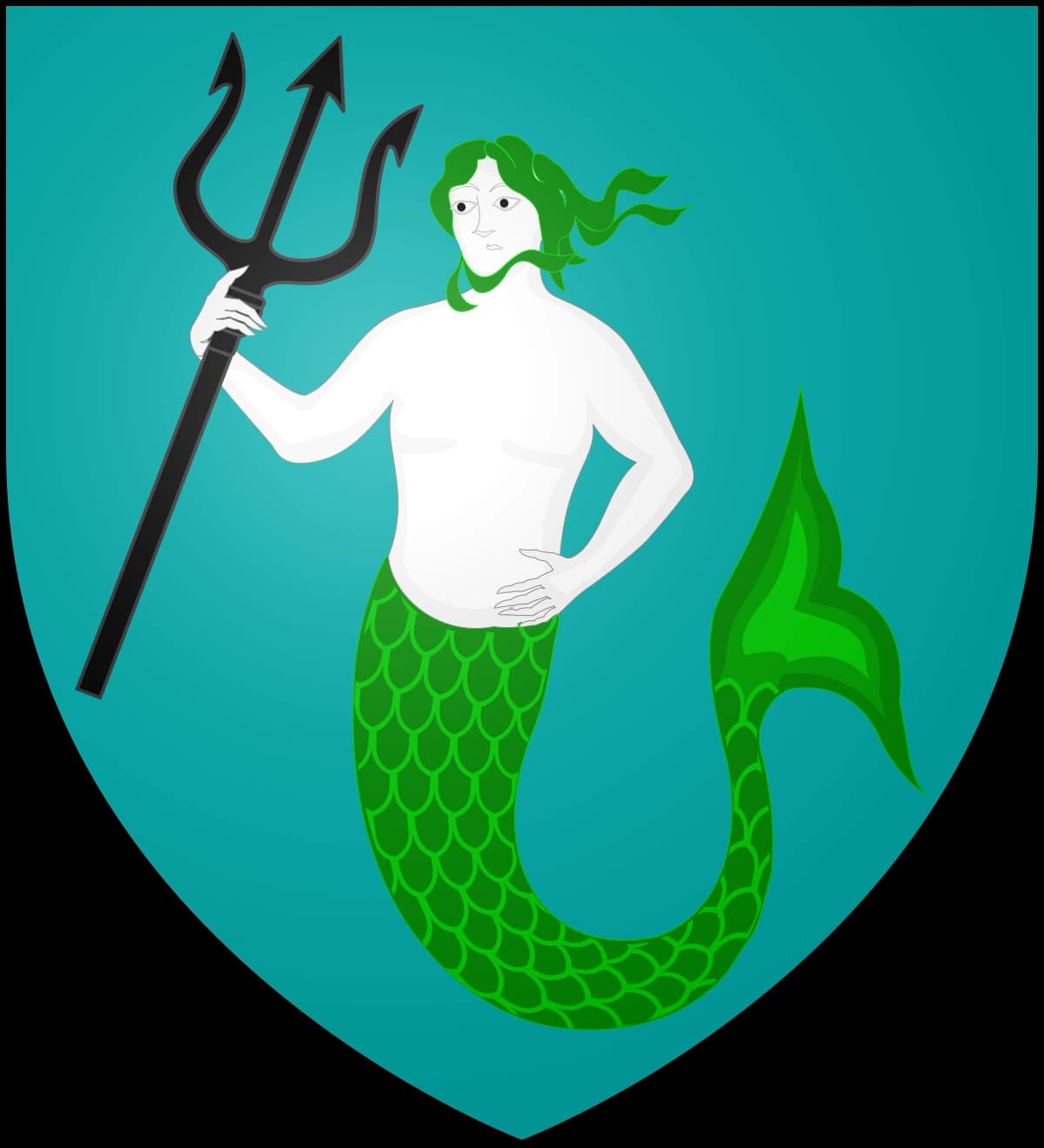 Manderly