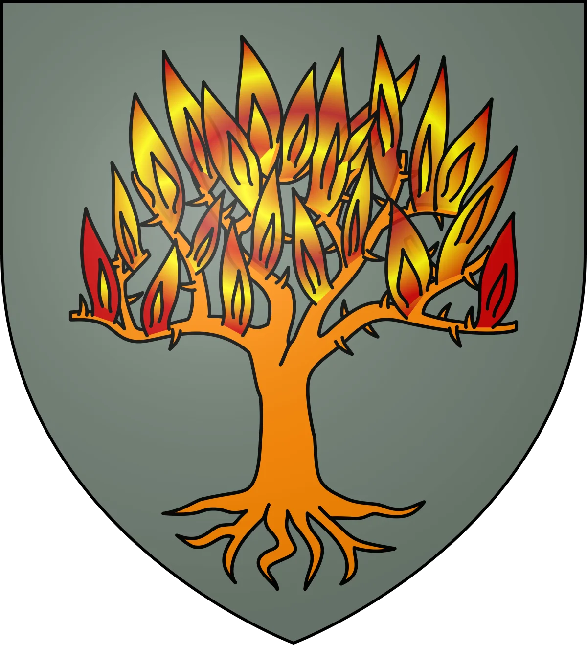 Marbrand
