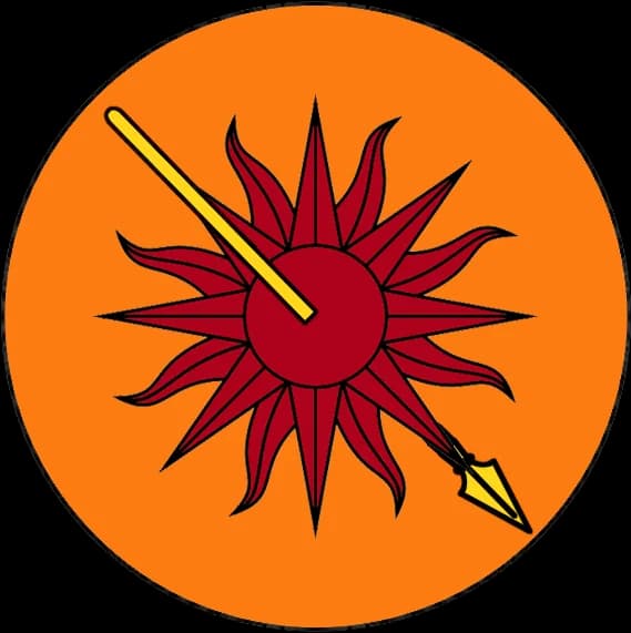Martell