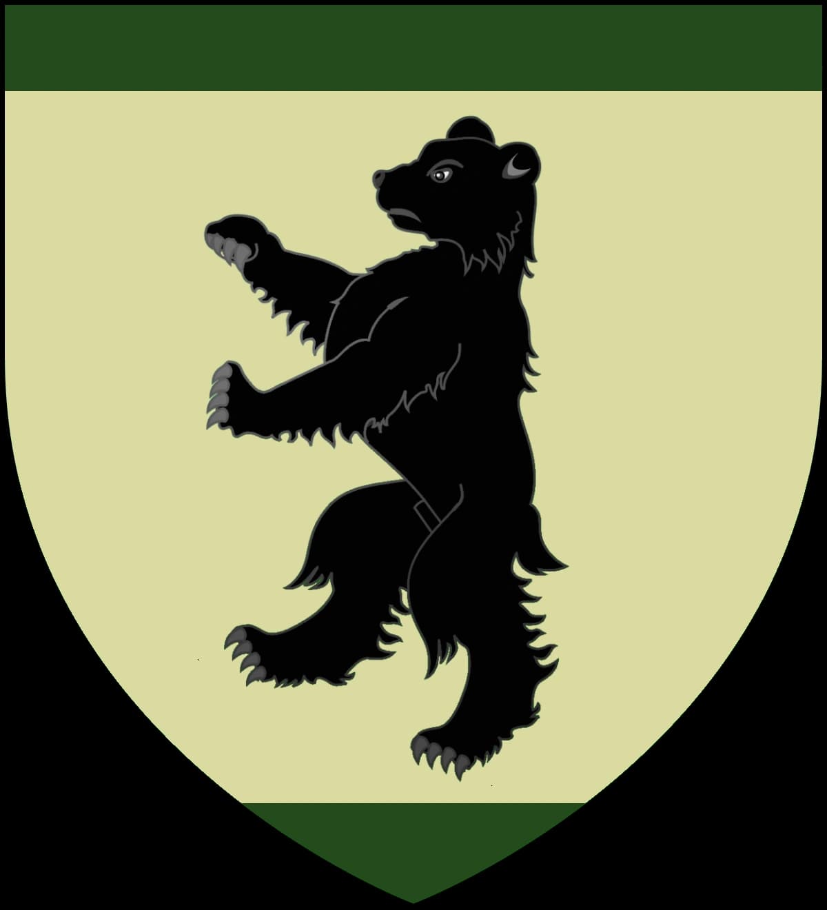 Mormont