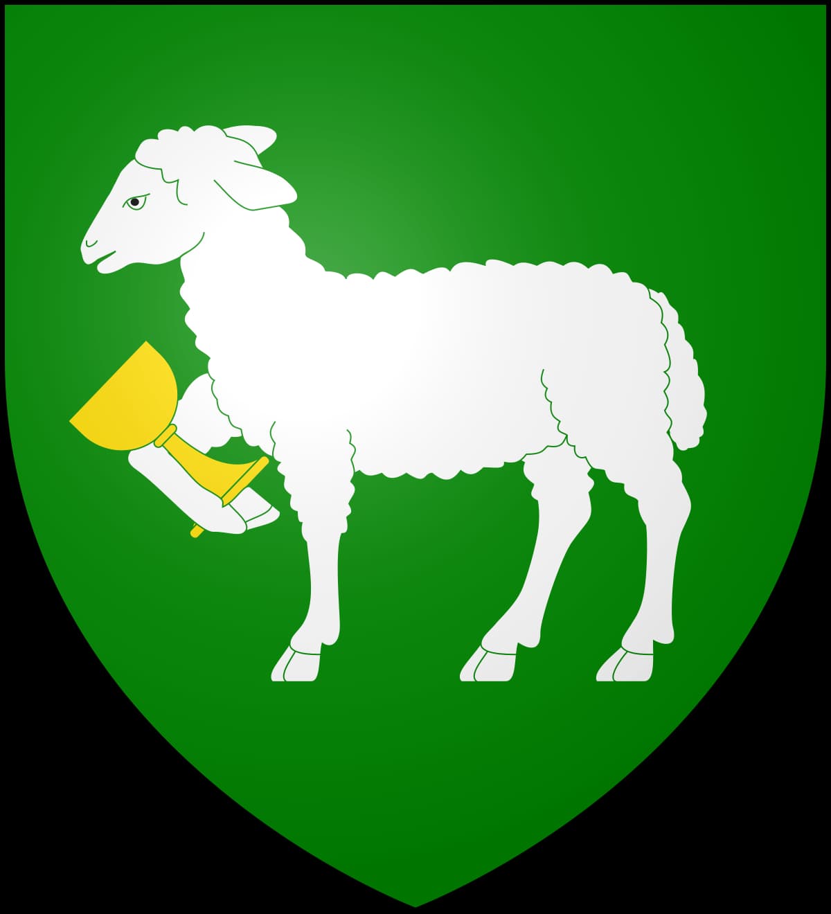 Stokeworth