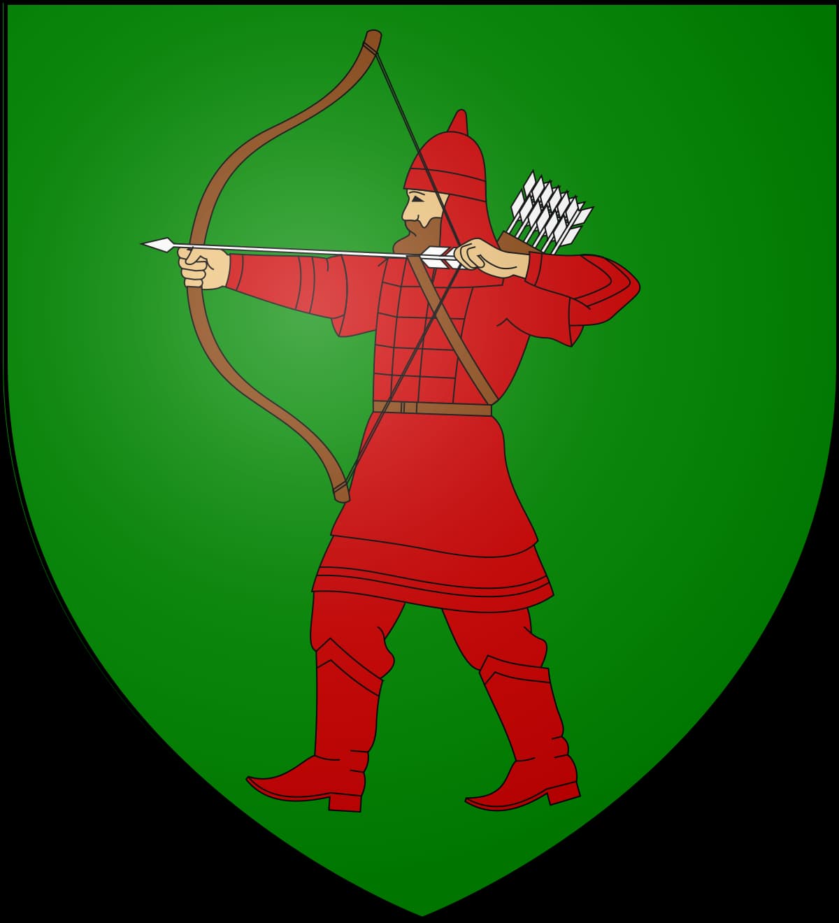 Tarly