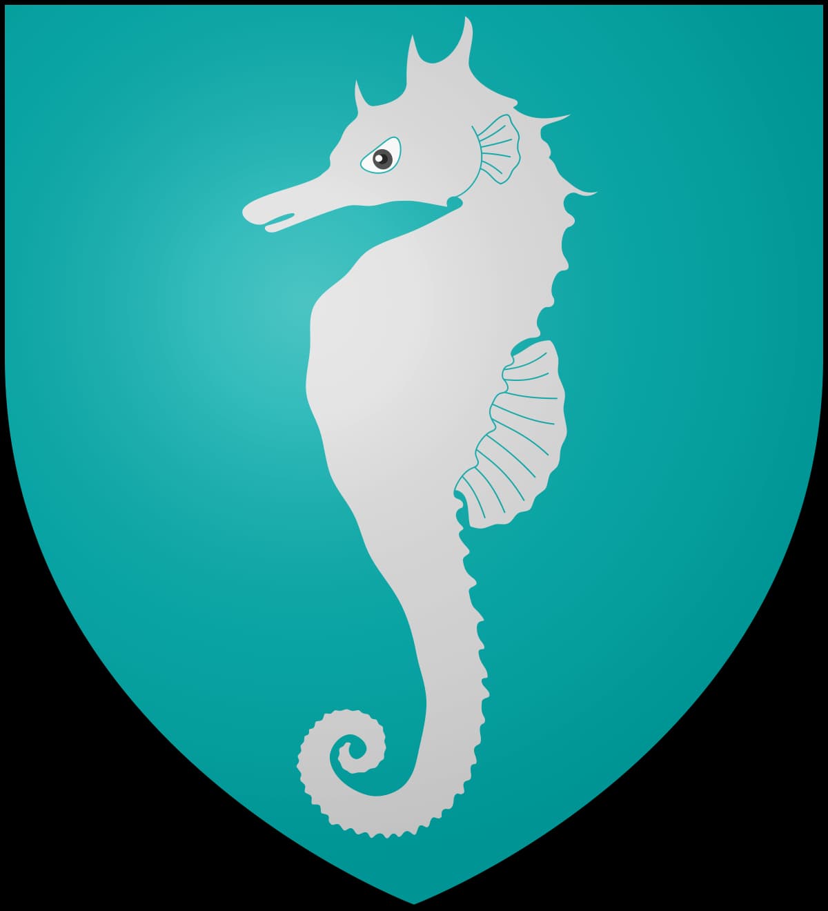 Velaryon