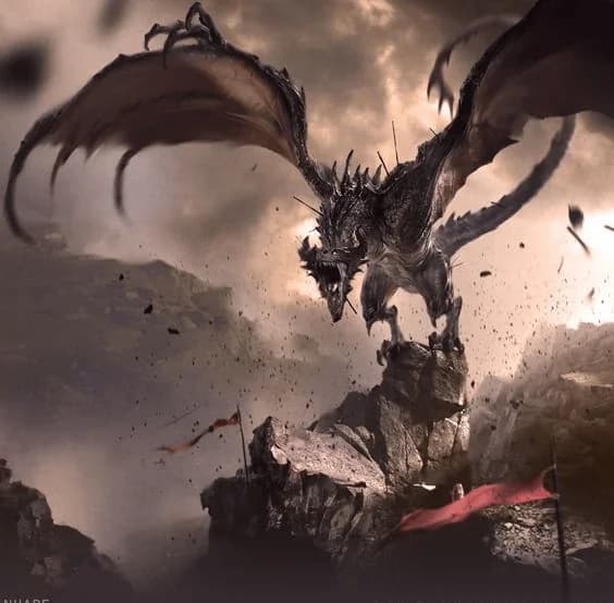 Morghul