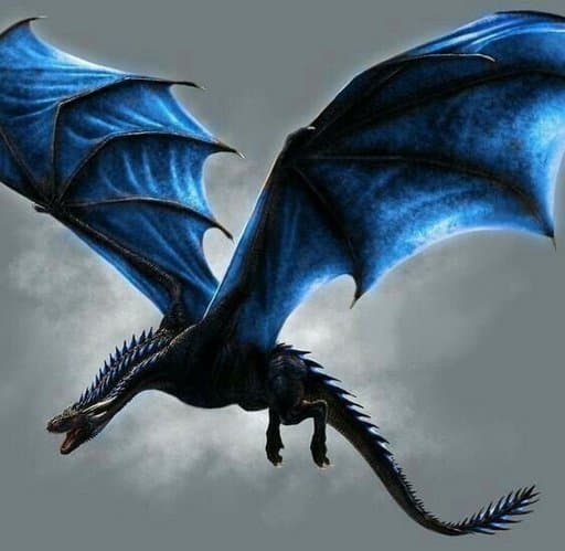 Tessarion