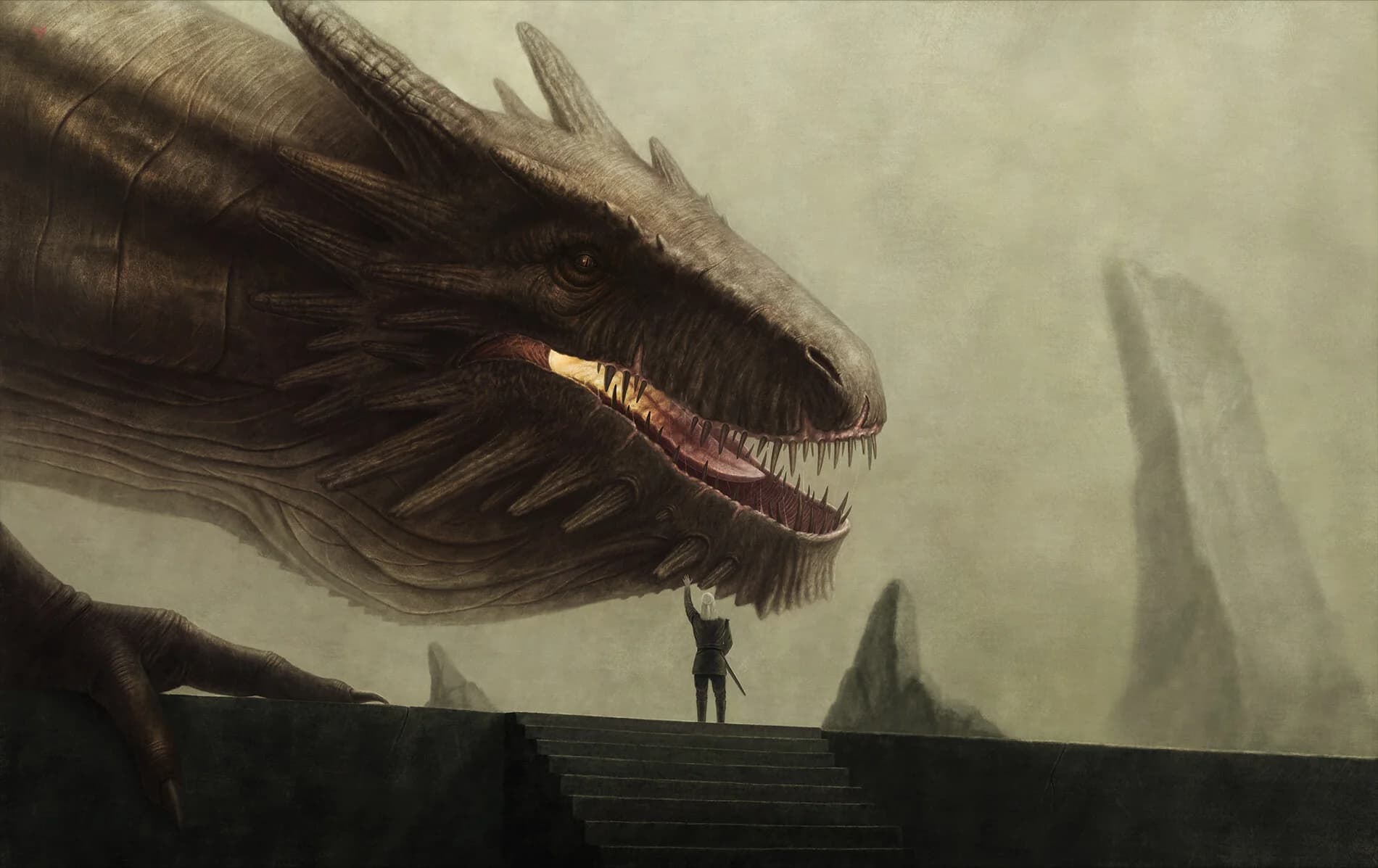 Vermithor