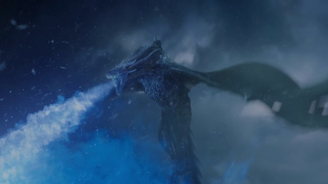 Viserion